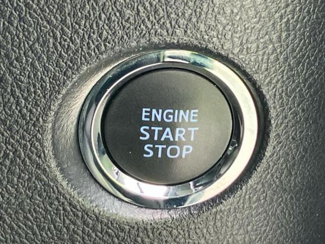 アルファード S Cパッケージ 新品タイヤ/サンルーフ/モデリスタエアロ/純正 10インチ SDナビ/フリップダウンモニター 純正 12.8インチ/トヨタセーフティセンス/両側電動スライドドア/シートヒーター 前席 革シート ETC(34枚目)