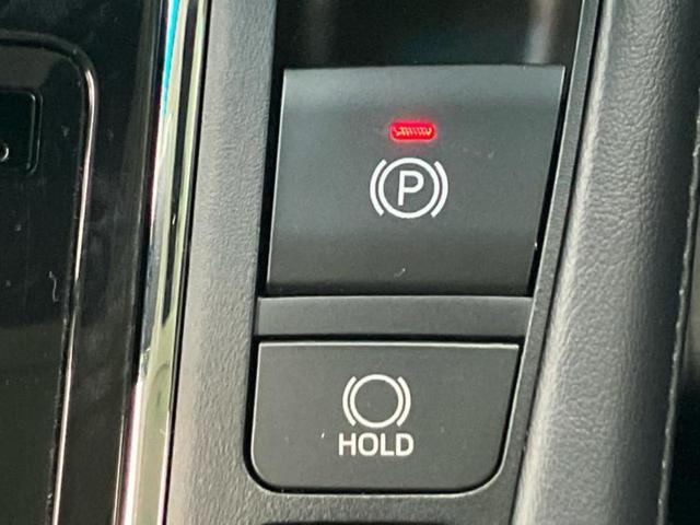 アルファード S Cパッケージ 新品タイヤ/サンルーフ/モデリスタエアロ/純正 10インチ SDナビ/フリップダウンモニター 純正 12.8インチ/トヨタセーフティセンス/両側電動スライドドア/シートヒーター 前席 革シート ETC(35枚目)