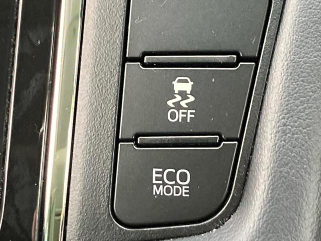 アルファード S Cパッケージ 新品タイヤ/サンルーフ/モデリスタエアロ/純正 10インチ SDナビ/フリップダウンモニター 純正 12.8インチ/トヨタセーフティセンス/両側電動スライドドア/シートヒーター 前席 革シート ETC(36枚目)