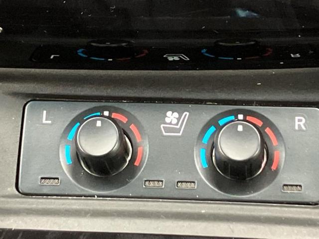 アルファード S Cパッケージ 新品タイヤ/サンルーフ/モデリスタエアロ/純正 10インチ SDナビ/フリップダウンモニター 純正 12.8インチ/トヨタセーフティセンス/両側電動スライドドア/シートヒーター 前席 革シート ETC(37枚目)