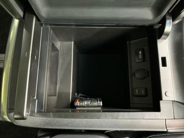 アルファード S Cパッケージ 新品タイヤ/サンルーフ/モデリスタエアロ/純正 10インチ SDナビ/フリップダウンモニター 純正 12.8インチ/トヨタセーフティセンス/両側電動スライドドア/シートヒーター 前席 革シート ETC(40枚目)