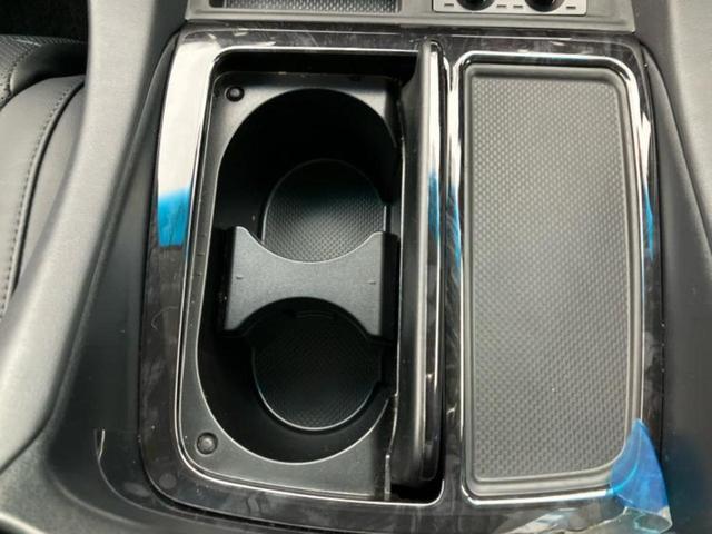 アルファード S Cパッケージ 新品タイヤ/サンルーフ/モデリスタエアロ/純正 10インチ SDナビ/フリップダウンモニター 純正 12.8インチ/トヨタセーフティセンス/両側電動スライドドア/シートヒーター 前席 革シート ETC(44枚目)