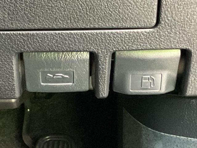 アルファード S Cパッケージ 新品タイヤ/サンルーフ/モデリスタエアロ/純正 10インチ SDナビ/フリップダウンモニター 純正 12.8インチ/トヨタセーフティセンス/両側電動スライドドア/シートヒーター 前席 革シート ETC(47枚目)