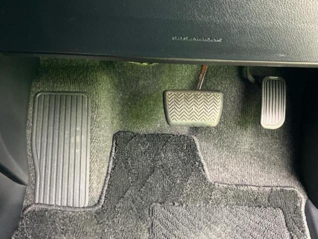 アルファード S Cパッケージ 新品タイヤ/サンルーフ/モデリスタエアロ/純正 10インチ SDナビ/フリップダウンモニター 純正 12.8インチ/トヨタセーフティセンス/両側電動スライドドア/シートヒーター 前席 革シート ETC(48枚目)