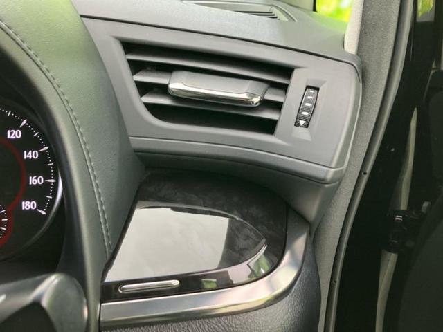 アルファード S Cパッケージ 新品タイヤ/サンルーフ/モデリスタエアロ/純正 10インチ SDナビ/フリップダウンモニター 純正 12.8インチ/トヨタセーフティセンス/両側電動スライドドア/シートヒーター 前席 革シート ETC(49枚目)