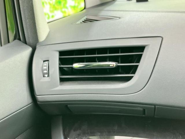 アルファード S Cパッケージ 新品タイヤ/サンルーフ/モデリスタエアロ/純正 10インチ SDナビ/フリップダウンモニター 純正 12.8インチ/トヨタセーフティセンス/両側電動スライドドア/シートヒーター 前席 革シート ETC(52枚目)