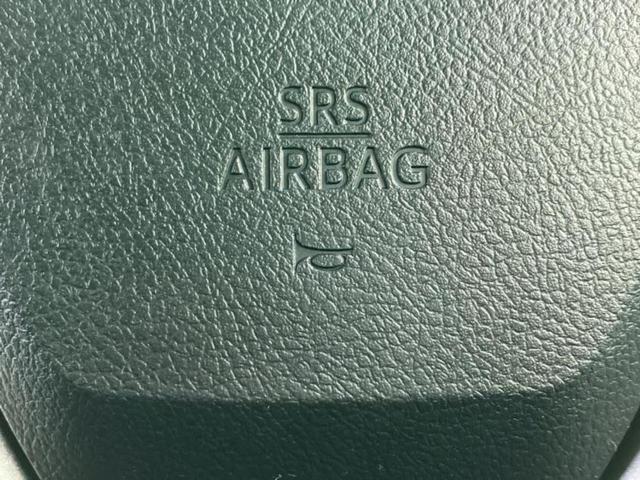 アルファード S Cパッケージ 新品タイヤ/サンルーフ/モデリスタエアロ/純正 10インチ SDナビ/フリップダウンモニター 純正 12.8インチ/トヨタセーフティセンス/両側電動スライドドア/シートヒーター 前席 革シート ETC(54枚目)