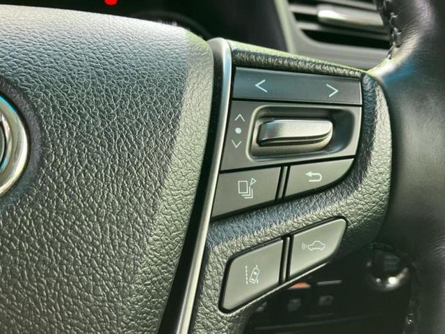 アルファード S Cパッケージ 新品タイヤ/サンルーフ/モデリスタエアロ/純正 10インチ SDナビ/フリップダウンモニター 純正 12.8インチ/トヨタセーフティセンス/両側電動スライドドア/シートヒーター 前席 革シート ETC(56枚目)