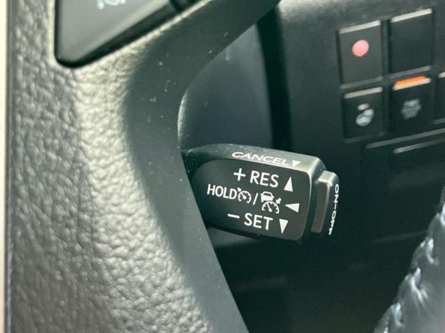 アルファード S Cパッケージ 新品タイヤ/サンルーフ/モデリスタエアロ/純正 10インチ SDナビ/フリップダウンモニター 純正 12.8インチ/トヨタセーフティセンス/両側電動スライドドア/シートヒーター 前席 革シート ETC(57枚目)