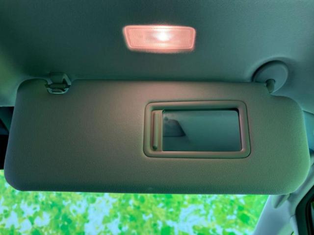 アルファード S Cパッケージ 新品タイヤ/サンルーフ/モデリスタエアロ/純正 10インチ SDナビ/フリップダウンモニター 純正 12.8インチ/トヨタセーフティセンス/両側電動スライドドア/シートヒーター 前席 革シート ETC(58枚目)