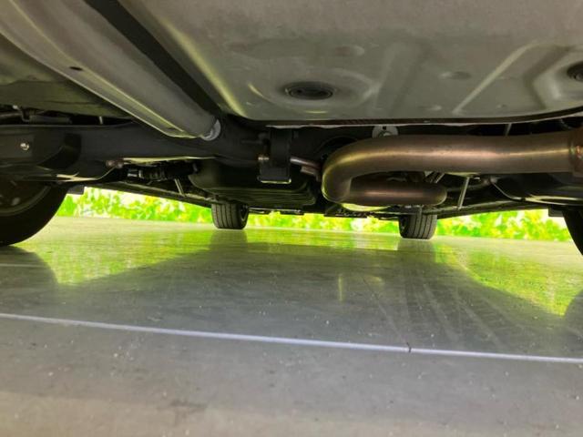 アルファード S Cパッケージ 新品タイヤ/サンルーフ/モデリスタエアロ/純正 10インチ SDナビ/フリップダウンモニター 純正 12.8インチ/トヨタセーフティセンス/両側電動スライドドア/シートヒーター 前席 革シート ETC(61枚目)