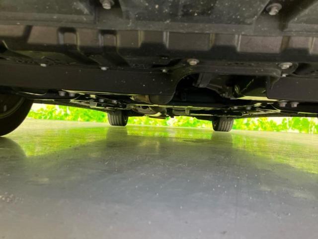 アルファード S Cパッケージ 新品タイヤ/サンルーフ/モデリスタエアロ/純正 10インチ SDナビ/フリップダウンモニター 純正 12.8インチ/トヨタセーフティセンス/両側電動スライドドア/シートヒーター 前席 革シート ETC(62枚目)