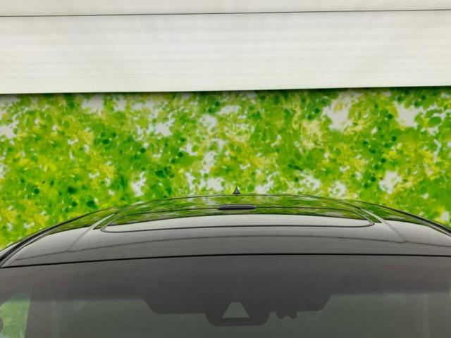 アルファード S Cパッケージ 新品タイヤ/サンルーフ/モデリスタエアロ/純正 10インチ SDナビ/フリップダウンモニター 純正 12.8インチ/トヨタセーフティセンス/両側電動スライドドア/シートヒーター 前席 革シート ETC(63枚目)