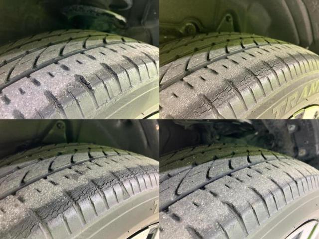 アルファード S Cパッケージ 新品タイヤ/サンルーフ/モデリスタエアロ/純正 10インチ SDナビ/フリップダウンモニター 純正 12.8インチ/トヨタセーフティセンス/両側電動スライドドア/シートヒーター 前席 革シート ETC(65枚目)