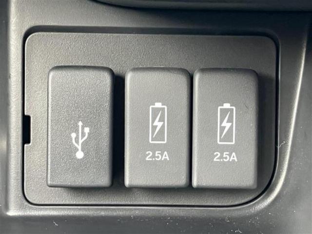 Ｎ－ＢＯＸカスタム Ｌ・ターボコーディネートスタイル　新品タイヤ／保証書／純正　９インチ　ＳＤナビ／ホンダセンシング／両側電動スライドドア／シートヒーター／車線逸脱防止支援システム／シート　合皮／ドライブレコーダー　純正／ヘッドランプ　ＬＥＤ　ＤＶＤ再生（18枚目）