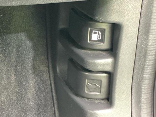 フィットハイブリッド ハイブリッド・Ｆパッケージ　新品タイヤ／保証書／純正　ＳＤナビ／Ｂｌｕｅｔｏｏｔｈ接続／ＥＴＣ／ＥＢＤ付ＡＢＳ／横滑り防止装置／アイドリングストップ／ワンセグＴＶ／ＤＶＤ／エアバッグ　運転席／エアバッグ　助手席／衝突安全ボディ（37枚目）