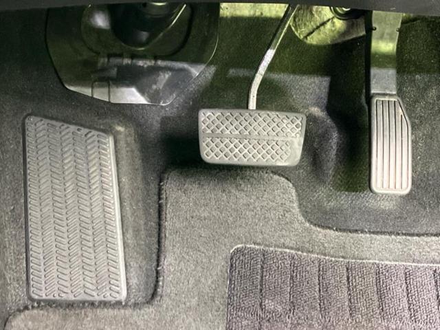 フィットハイブリッド ハイブリッド・Ｆパッケージ　新品タイヤ／保証書／純正　ＳＤナビ／Ｂｌｕｅｔｏｏｔｈ接続／ＥＴＣ／ＥＢＤ付ＡＢＳ／横滑り防止装置／アイドリングストップ／ワンセグＴＶ／ＤＶＤ／エアバッグ　運転席／エアバッグ　助手席／衝突安全ボディ（38枚目）