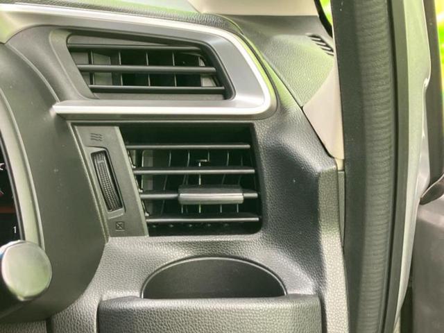 フィットハイブリッド ハイブリッド・Ｆパッケージ　新品タイヤ／保証書／純正　ＳＤナビ／Ｂｌｕｅｔｏｏｔｈ接続／ＥＴＣ／ＥＢＤ付ＡＢＳ／横滑り防止装置／アイドリングストップ／ワンセグＴＶ／ＤＶＤ／エアバッグ　運転席／エアバッグ　助手席／衝突安全ボディ（39枚目）