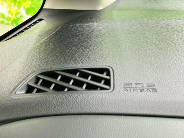 フィットハイブリッド ハイブリッド・Ｆパッケージ　新品タイヤ／保証書／純正　ＳＤナビ／Ｂｌｕｅｔｏｏｔｈ接続／ＥＴＣ／ＥＢＤ付ＡＢＳ／横滑り防止装置／アイドリングストップ／ワンセグＴＶ／ＤＶＤ／エアバッグ　運転席／エアバッグ　助手席／衝突安全ボディ（42枚目）