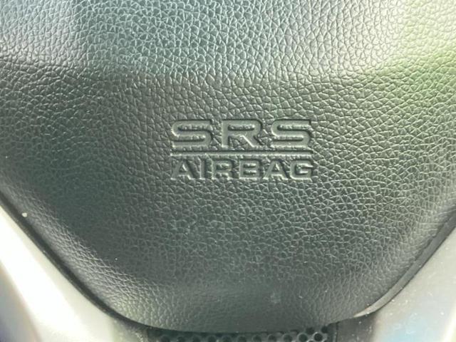 フィットハイブリッド ハイブリッド・Ｆパッケージ　新品タイヤ／保証書／純正　ＳＤナビ／Ｂｌｕｅｔｏｏｔｈ接続／ＥＴＣ／ＥＢＤ付ＡＢＳ／横滑り防止装置／アイドリングストップ／ワンセグＴＶ／ＤＶＤ／エアバッグ　運転席／エアバッグ　助手席／衝突安全ボディ（43枚目）