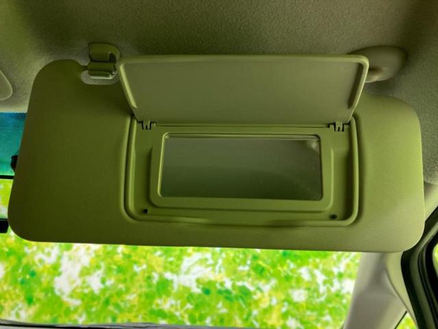 フィットハイブリッド ハイブリッド・Ｆパッケージ　新品タイヤ／保証書／純正　ＳＤナビ／Ｂｌｕｅｔｏｏｔｈ接続／ＥＴＣ／ＥＢＤ付ＡＢＳ／横滑り防止装置／アイドリングストップ／ワンセグＴＶ／ＤＶＤ／エアバッグ　運転席／エアバッグ　助手席／衝突安全ボディ（45枚目）