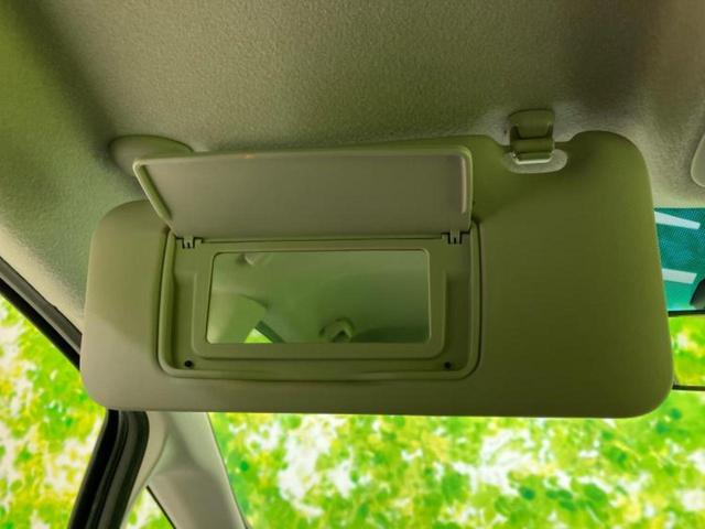 フィットハイブリッド ハイブリッド・Ｆパッケージ　新品タイヤ／保証書／純正　ＳＤナビ／Ｂｌｕｅｔｏｏｔｈ接続／ＥＴＣ／ＥＢＤ付ＡＢＳ／横滑り防止装置／アイドリングストップ／ワンセグＴＶ／ＤＶＤ／エアバッグ　運転席／エアバッグ　助手席／衝突安全ボディ（46枚目）