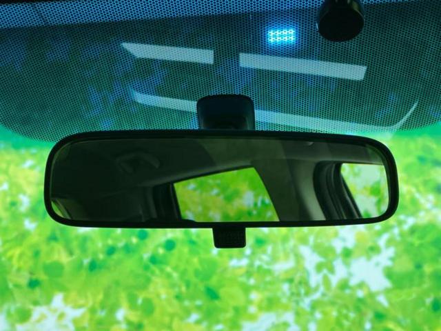 フィットハイブリッド ハイブリッド・Ｆパッケージ　新品タイヤ／保証書／純正　ＳＤナビ／Ｂｌｕｅｔｏｏｔｈ接続／ＥＴＣ／ＥＢＤ付ＡＢＳ／横滑り防止装置／アイドリングストップ／ワンセグＴＶ／ＤＶＤ／エアバッグ　運転席／エアバッグ　助手席／衝突安全ボディ（47枚目）