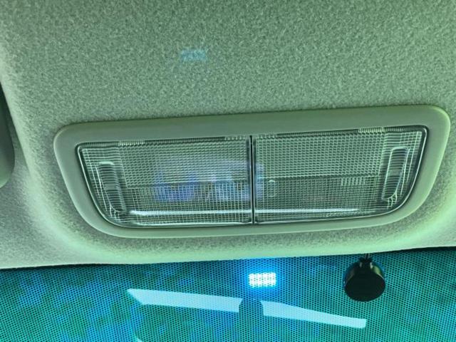 フィットハイブリッド ハイブリッド・Ｆパッケージ　新品タイヤ／保証書／純正　ＳＤナビ／Ｂｌｕｅｔｏｏｔｈ接続／ＥＴＣ／ＥＢＤ付ＡＢＳ／横滑り防止装置／アイドリングストップ／ワンセグＴＶ／ＤＶＤ／エアバッグ　運転席／エアバッグ　助手席／衝突安全ボディ（48枚目）