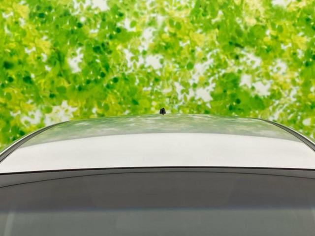 フィットハイブリッド ハイブリッド・Ｆパッケージ　新品タイヤ／保証書／純正　ＳＤナビ／Ｂｌｕｅｔｏｏｔｈ接続／ＥＴＣ／ＥＢＤ付ＡＢＳ／横滑り防止装置／アイドリングストップ／ワンセグＴＶ／ＤＶＤ／エアバッグ　運転席／エアバッグ　助手席／衝突安全ボディ（56枚目）