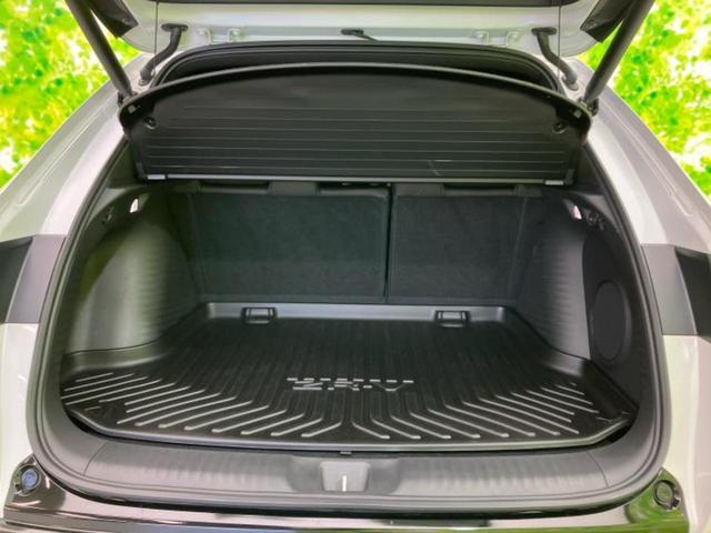 ZR-V eHEV Zブラックスタイル 保証書/純正 9インチ SDナビ/ホンダセンシング/シートヒーター 前席/全方位モニター/車線逸脱防止支援システム/シート フルレザー/電動バックドア/ドライブレコーダー 前後 革シート 全周囲カメラ(8枚目)