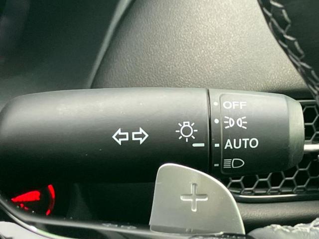 ZR-V eHEV Zブラックスタイル 保証書/純正 9インチ SDナビ/ホンダセンシング/シートヒーター 前席/全方位モニター/車線逸脱防止支援システム/シート フルレザー/電動バックドア/ドライブレコーダー 前後 革シート 全周囲カメラ(17枚目)