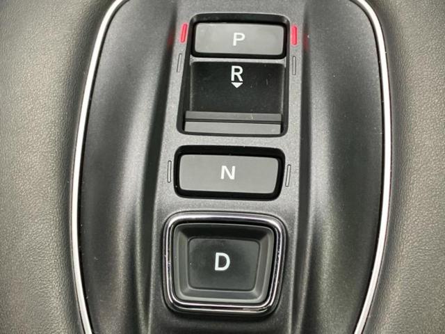 ZR-V eHEV Zブラックスタイル 保証書/純正 9インチ SDナビ/ホンダセンシング/シートヒーター 前席/全方位モニター/車線逸脱防止支援システム/シート フルレザー/電動バックドア/ドライブレコーダー 前後 革シート 全周囲カメラ(24枚目)