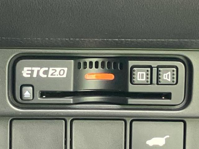 ZR-V eHEV Zブラックスタイル 保証書/純正 9インチ SDナビ/ホンダセンシング/シートヒーター 前席/全方位モニター/車線逸脱防止支援システム/シート フルレザー/電動バックドア/ドライブレコーダー 前後 革シート 全周囲カメラ(25枚目)