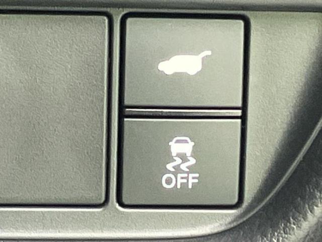 ZR-V eHEV Zブラックスタイル 保証書/純正 9インチ SDナビ/ホンダセンシング/シートヒーター 前席/全方位モニター/車線逸脱防止支援システム/シート フルレザー/電動バックドア/ドライブレコーダー 前後 革シート 全周囲カメラ(26枚目)