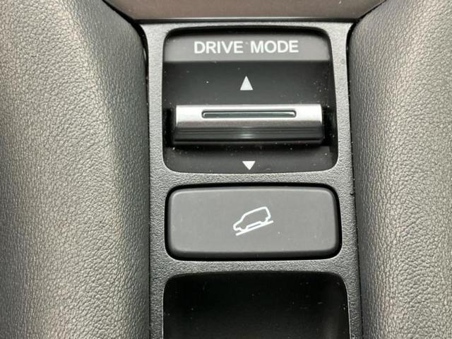 ZR-V eHEV Zブラックスタイル 保証書/純正 9インチ SDナビ/ホンダセンシング/シートヒーター 前席/全方位モニター/車線逸脱防止支援システム/シート フルレザー/電動バックドア/ドライブレコーダー 前後 革シート 全周囲カメラ(27枚目)