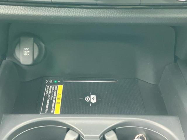 ZR-V eHEV Zブラックスタイル 保証書/純正 9インチ SDナビ/ホンダセンシング/シートヒーター 前席/全方位モニター/車線逸脱防止支援システム/シート フルレザー/電動バックドア/ドライブレコーダー 前後 革シート 全周囲カメラ(29枚目)