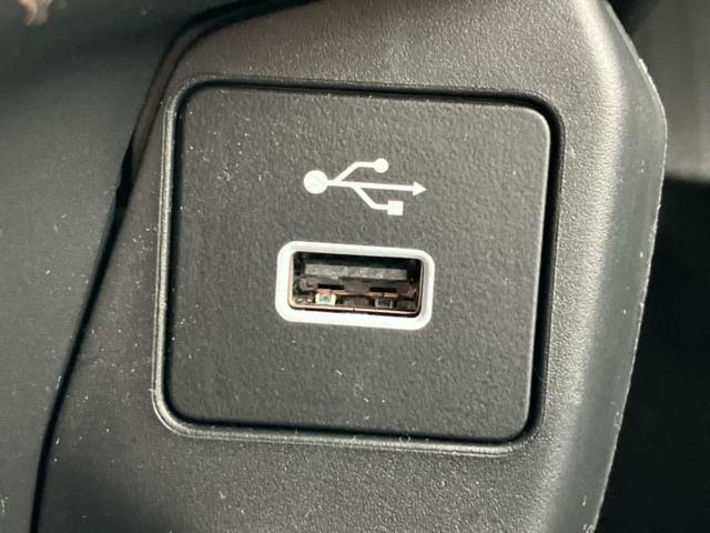 ZR-V eHEV Zブラックスタイル 保証書/純正 9インチ SDナビ/ホンダセンシング/シートヒーター 前席/全方位モニター/車線逸脱防止支援システム/シート フルレザー/電動バックドア/ドライブレコーダー 前後 革シート 全周囲カメラ(30枚目)