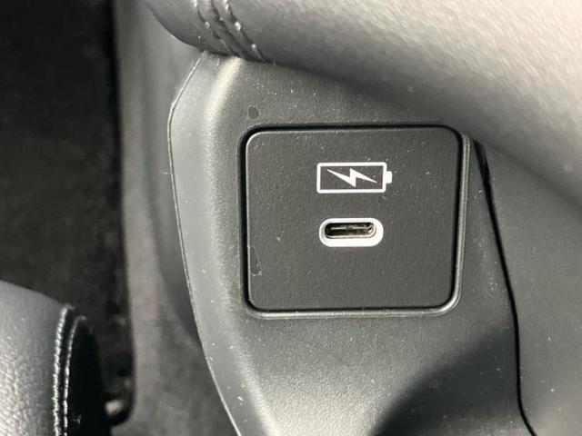 ZR-V eHEV Zブラックスタイル 保証書/純正 9インチ SDナビ/ホンダセンシング/シートヒーター 前席/全方位モニター/車線逸脱防止支援システム/シート フルレザー/電動バックドア/ドライブレコーダー 前後 革シート 全周囲カメラ(31枚目)