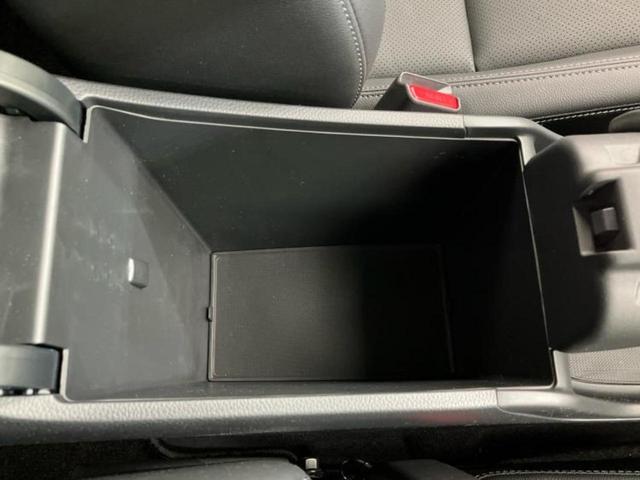 ZR-V eHEV Zブラックスタイル 保証書/純正 9インチ SDナビ/ホンダセンシング/シートヒーター 前席/全方位モニター/車線逸脱防止支援システム/シート フルレザー/電動バックドア/ドライブレコーダー 前後 革シート 全周囲カメラ(33枚目)
