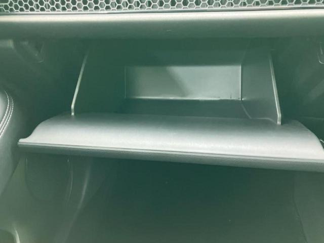 ZR-V eHEV Zブラックスタイル 保証書/純正 9インチ SDナビ/ホンダセンシング/シートヒーター 前席/全方位モニター/車線逸脱防止支援システム/シート フルレザー/電動バックドア/ドライブレコーダー 前後 革シート 全周囲カメラ(34枚目)