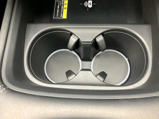 ZR-V eHEV Zブラックスタイル 保証書/純正 9インチ SDナビ/ホンダセンシング/シートヒーター 前席/全方位モニター/車線逸脱防止支援システム/シート フルレザー/電動バックドア/ドライブレコーダー 前後 革シート 全周囲カメラ(36枚目)