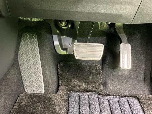 ZR-V eHEV Zブラックスタイル 保証書/純正 9インチ SDナビ/ホンダセンシング/シートヒーター 前席/全方位モニター/車線逸脱防止支援システム/シート フルレザー/電動バックドア/ドライブレコーダー 前後 革シート 全周囲カメラ(38枚目)