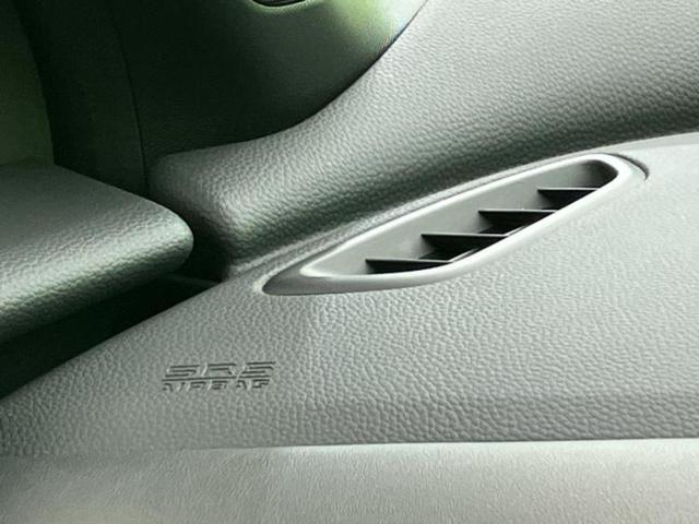 ZR-V eHEV Zブラックスタイル 保証書/純正 9インチ SDナビ/ホンダセンシング/シートヒーター 前席/全方位モニター/車線逸脱防止支援システム/シート フルレザー/電動バックドア/ドライブレコーダー 前後 革シート 全周囲カメラ(41枚目)