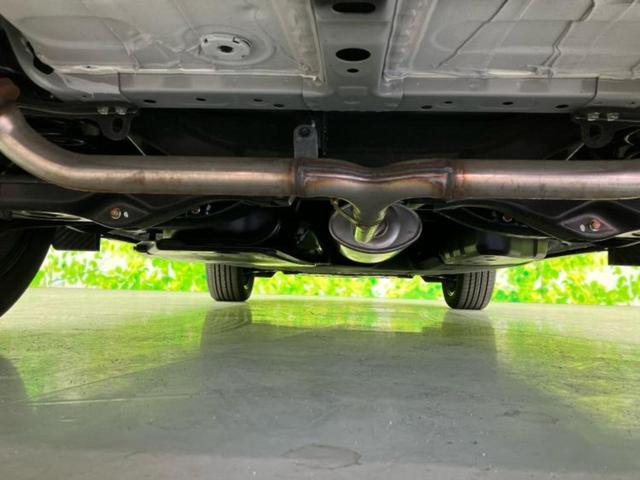 ZR-V eHEV Zブラックスタイル 保証書/純正 9インチ SDナビ/ホンダセンシング/シートヒーター 前席/全方位モニター/車線逸脱防止支援システム/シート フルレザー/電動バックドア/ドライブレコーダー 前後 革シート 全周囲カメラ(45枚目)