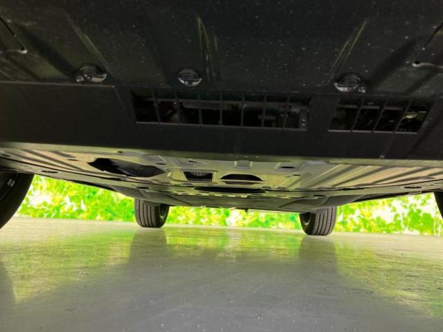 ZR-V eHEV Zブラックスタイル 保証書/純正 9インチ SDナビ/ホンダセンシング/シートヒーター 前席/全方位モニター/車線逸脱防止支援システム/シート フルレザー/電動バックドア/ドライブレコーダー 前後 革シート 全周囲カメラ(46枚目)