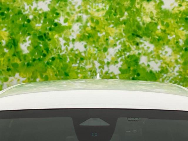 ZR-V eHEV Zブラックスタイル 保証書/純正 9インチ SDナビ/ホンダセンシング/シートヒーター 前席/全方位モニター/車線逸脱防止支援システム/シート フルレザー/電動バックドア/ドライブレコーダー 前後 革シート 全周囲カメラ(47枚目)