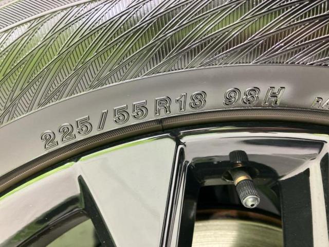 ZR-V eHEV Zブラックスタイル 保証書/純正 9インチ SDナビ/ホンダセンシング/シートヒーター 前席/全方位モニター/車線逸脱防止支援システム/シート フルレザー/電動バックドア/ドライブレコーダー 前後 革シート 全周囲カメラ(50枚目)