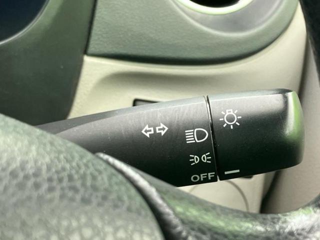 ミライース XリミテッドSA 新品タイヤ/保証書/ディスプレイオーディオ/衝突安全装置/ヘッドランプ HID/Bluetooth接続/ETC/EBD付ABS/横滑り防止装置/アイドリングストップ/DVD/エアバッグ 運転席(13枚目)