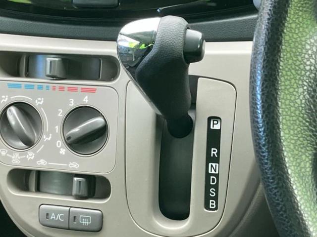 ミライース XリミテッドSA 新品タイヤ/保証書/ディスプレイオーディオ/衝突安全装置/ヘッドランプ HID/Bluetooth接続/ETC/EBD付ABS/横滑り防止装置/アイドリングストップ/DVD/エアバッグ 運転席(15枚目)