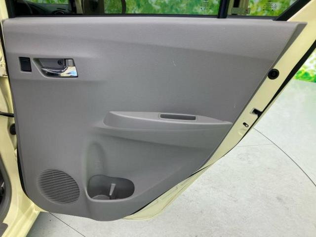 ミライース XリミテッドSA 新品タイヤ/保証書/ディスプレイオーディオ/衝突安全装置/ヘッドランプ HID/Bluetooth接続/ETC/EBD付ABS/横滑り防止装置/アイドリングストップ/DVD/エアバッグ 運転席(21枚目)